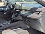 2025 Ford Explorer 4WD SUV for sale #TM1255 - photo 36