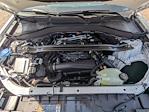 2025 Ford Explorer 4WD SUV for sale #TM1255 - photo 37