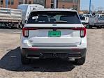2025 Ford Explorer 4WD SUV for sale #TM1255 - photo 4