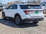 2025 Ford Explorer 4WD SUV for sale #TM1255 - photo 5