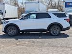 2025 Ford Explorer 4WD SUV for sale #TM1255 - photo 6