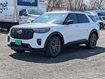 2025 Ford Explorer 4WD SUV for sale #TM1255 - photo 7