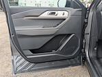 2025 Ford Explorer 4WD SUV for sale #TM1257 - photo 10