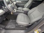 2025 Ford Explorer 4WD SUV for sale #TM1257 - photo 12