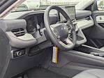 2025 Ford Explorer 4WD SUV for sale #TM1257 - photo 13