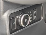 2025 Ford Explorer 4WD SUV for sale #TM1257 - photo 14