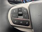2025 Ford Explorer 4WD SUV for sale #TM1257 - photo 16