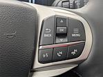 2025 Ford Explorer 4WD SUV for sale #TM1257 - photo 17