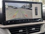 2025 Ford Explorer 4WD SUV for sale #TM1257 - photo 19