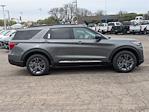 2025 Ford Explorer 4WD SUV for sale #TM1257 - photo 3