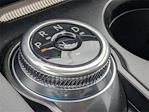2025 Ford Explorer 4WD SUV for sale #TM1257 - photo 22