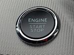 2025 Ford Explorer 4WD SUV for sale #TM1257 - photo 24