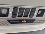 2025 Ford Explorer 4WD SUV for sale #TM1257 - photo 25