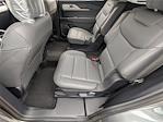 2025 Ford Explorer 4WD SUV for sale #TM1257 - photo 26