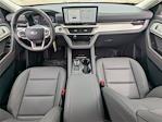 2025 Ford Explorer 4WD SUV for sale #TM1257 - photo 27