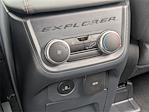 2025 Ford Explorer 4WD SUV for sale #TM1257 - photo 28