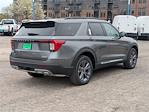 2025 Ford Explorer 4WD SUV for sale #TM1257 - photo 2