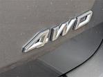 2025 Ford Explorer 4WD SUV for sale #TM1257 - photo 30