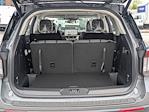 2025 Ford Explorer 4WD SUV for sale #TM1257 - photo 31