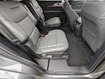 2025 Ford Explorer 4WD SUV for sale #TM1257 - photo 33