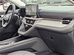 2025 Ford Explorer 4WD SUV for sale #TM1257 - photo 34