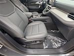 2025 Ford Explorer 4WD SUV for sale #TM1257 - photo 35