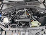 2025 Ford Explorer 4WD SUV for sale #TM1257 - photo 36