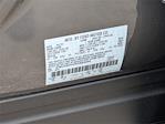 2025 Ford Explorer 4WD SUV for sale #TM1257 - photo 37