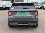 2025 Ford Explorer 4WD SUV for sale #TM1257 - photo 4