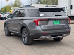 2025 Ford Explorer 4WD SUV for sale #TM1257 - photo 5