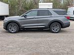 2025 Ford Explorer 4WD SUV for sale #TM1257 - photo 6