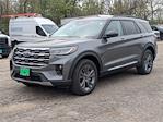 2025 Ford Explorer 4WD SUV for sale #TM1257 - photo 7