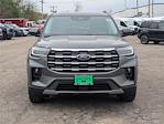 2025 Ford Explorer 4WD SUV for sale #TM1257 - photo 8