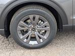 2025 Ford Explorer 4WD SUV for sale #TM1257 - photo 9