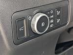 2025 Ford Bronco Sport AWD SUV for sale #TM1258 - photo 11