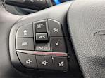 2025 Ford Bronco Sport AWD SUV for sale #TM1258 - photo 13