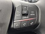 2025 Ford Bronco Sport AWD SUV for sale #TM1258 - photo 14