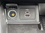2025 Ford Bronco Sport AWD SUV for sale #TM1258 - photo 15
