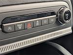 2025 Ford Bronco Sport AWD SUV for sale #TM1258 - photo 16