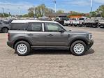 2025 Ford Bronco Sport AWD SUV for sale #TM1258 - photo 3