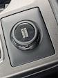 2025 Ford Bronco Sport AWD SUV for sale #TM1258 - photo 20