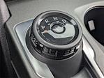 2025 Ford Bronco Sport AWD SUV for sale #TM1258 - photo 21