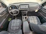 2025 Ford Bronco Sport AWD SUV for sale #TM1258 - photo 24