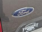 2025 Ford Bronco Sport AWD SUV for sale #TM1258 - photo 26