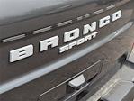 2025 Ford Bronco Sport AWD SUV for sale #TM1258 - photo 27