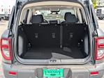 2025 Ford Bronco Sport AWD SUV for sale #TM1258 - photo 28