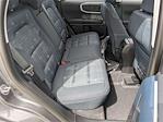 2025 Ford Bronco Sport AWD SUV for sale #TM1258 - photo 29