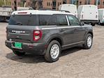 2025 Ford Bronco Sport AWD SUV for sale #TM1258 - photo 2