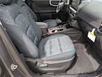 2025 Ford Bronco Sport AWD SUV for sale #TM1258 - photo 30