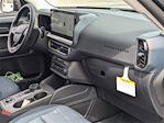 2025 Ford Bronco Sport AWD SUV for sale #TM1258 - photo 31